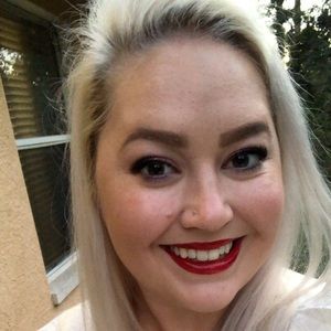 Meet your Posher, Ariel